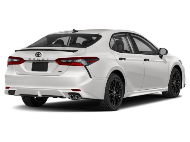 toyota camry 2021 4T1G11AK7MU542482 image toyota camry 2021 4T1G11AK7MU542482 image