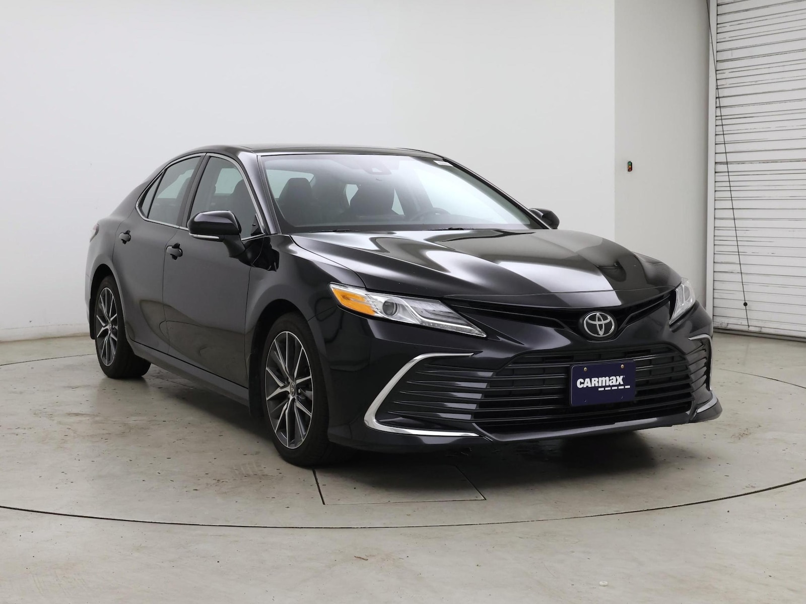 toyota camry 2021 4T1F11BK8MU035603 image toyota camry 2021 4T1F11BK8MU035603 image