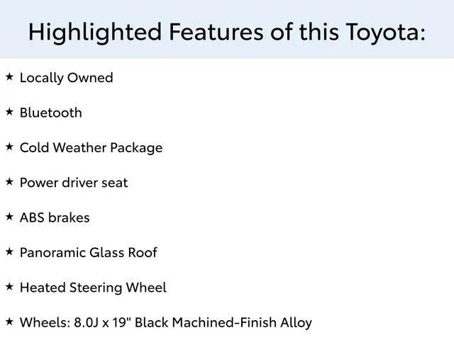 toyota camry 2021 4T1K61BK9MU027574 image toyota camry 2021 4T1K61BK9MU027574 image