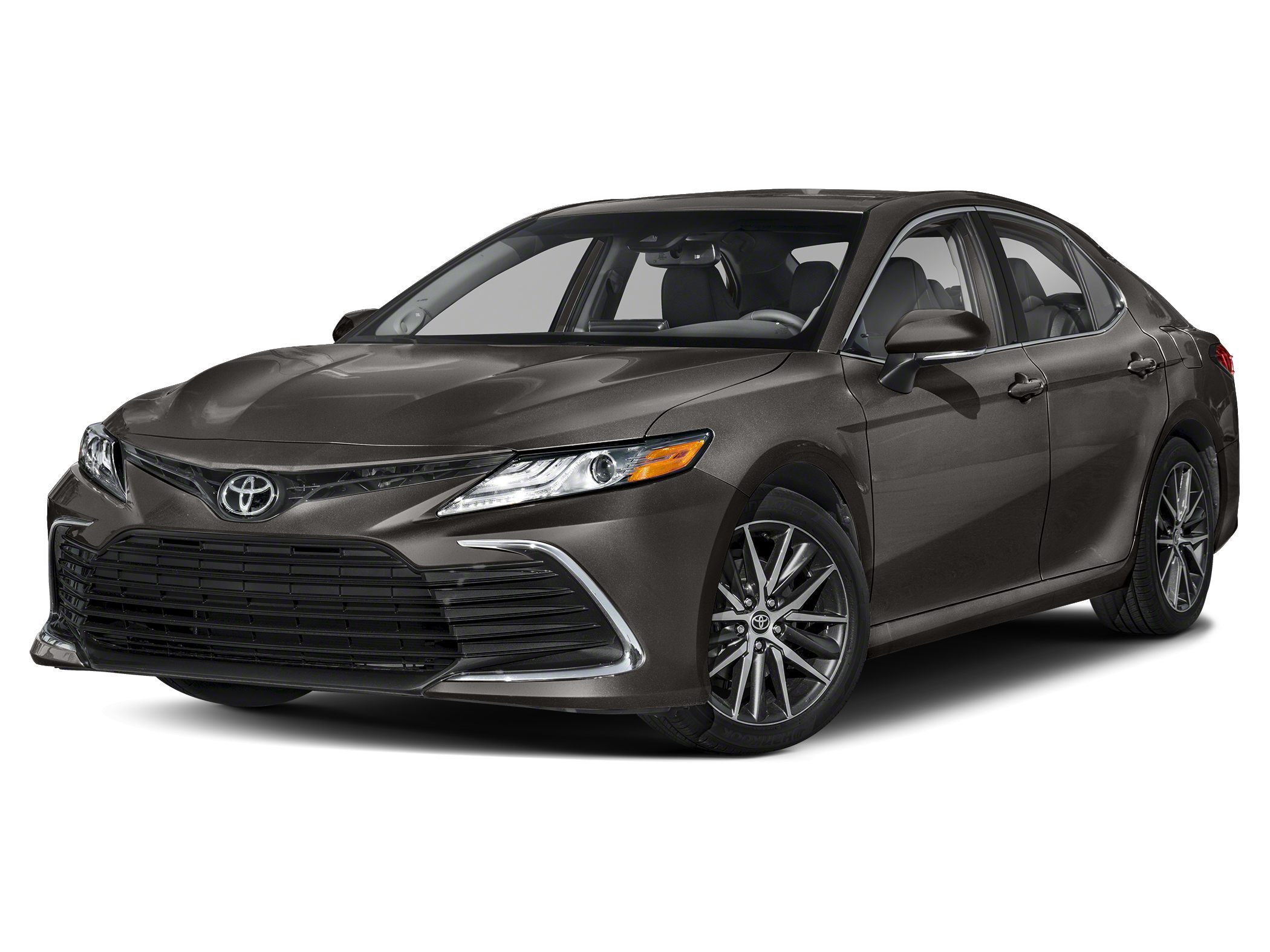 toyota camry 2021 4T1F11AK3MU435473 image toyota camry 2021 4T1F11AK3MU435473 image