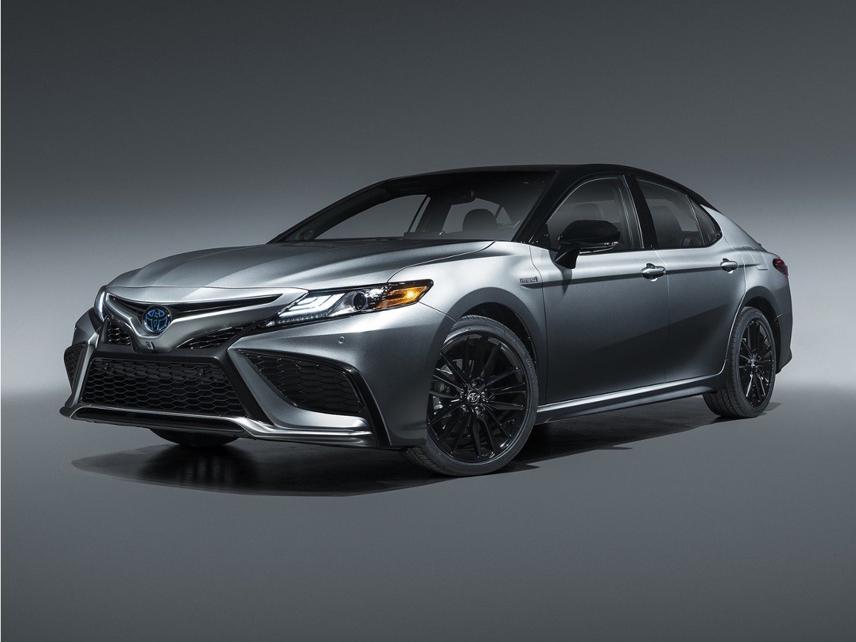 toyota camry 2021 4T1F31AK0MU554219 image toyota camry 2021 4T1F31AK0MU554219 image