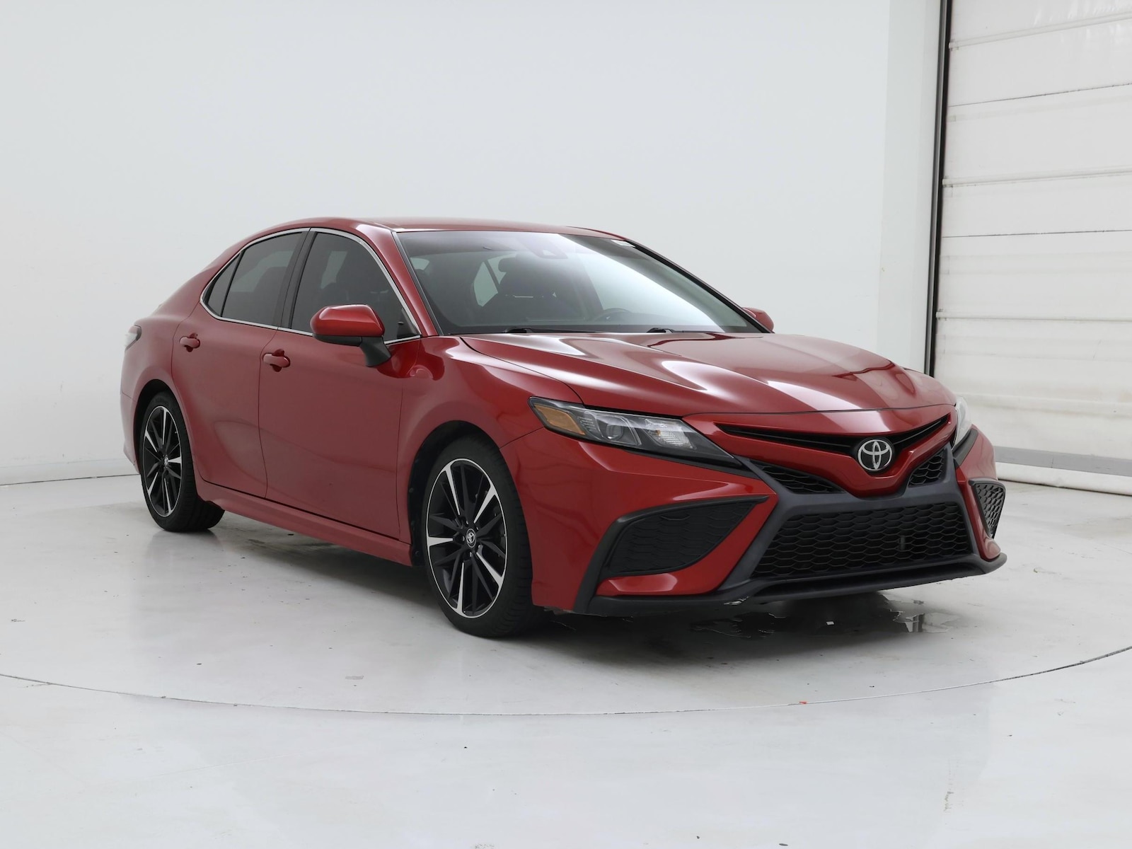 toyota camry 2021 4T1G11AK5MU441778 image toyota camry 2021 4T1G11AK5MU441778 image