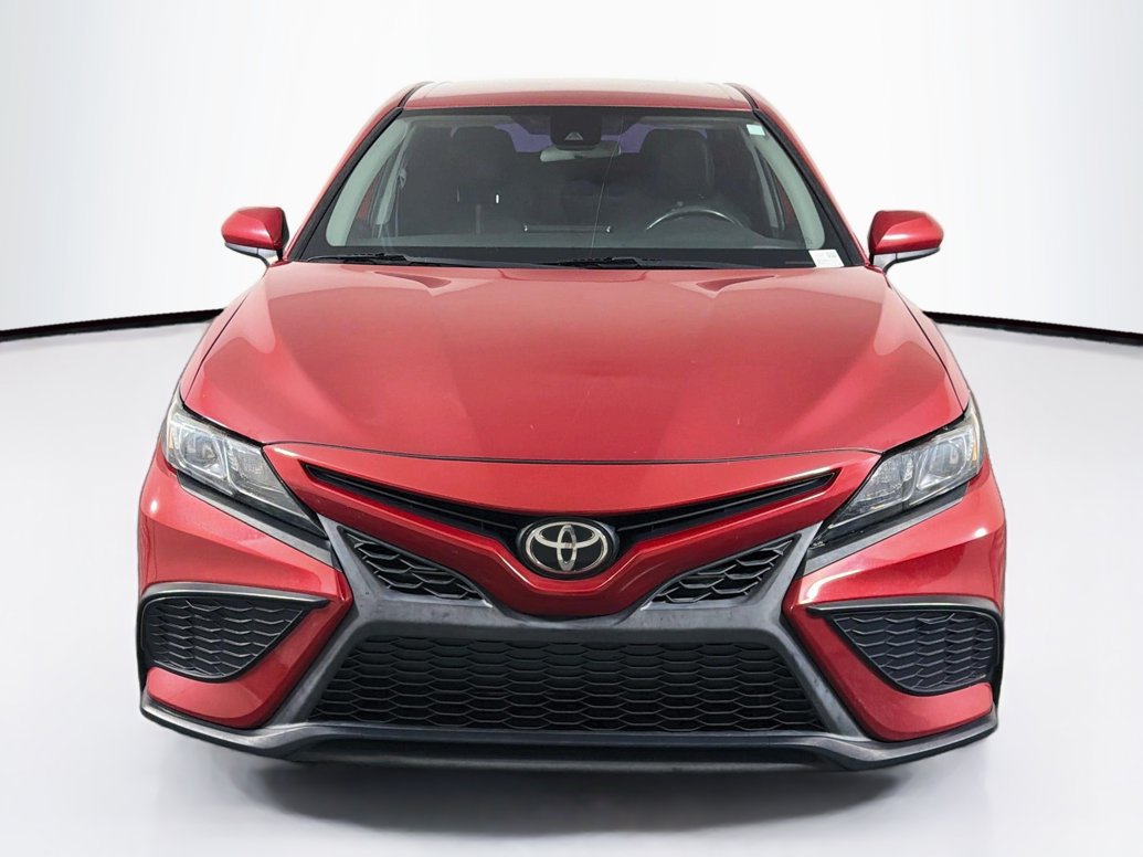 toyota camry 2021 4T1G11AK4MU440637 image toyota camry 2021 4T1G11AK4MU440637 image