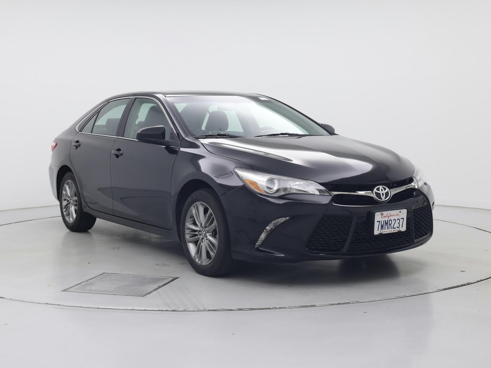 toyota camry 2017 4T1BF1FK7HU379245 image toyota camry 2017 4T1BF1FK7HU379245 image