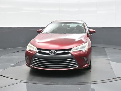 toyota camry 2017 4T1BK1FK7HU581143 image toyota camry 2017 4T1BK1FK7HU581143 image
