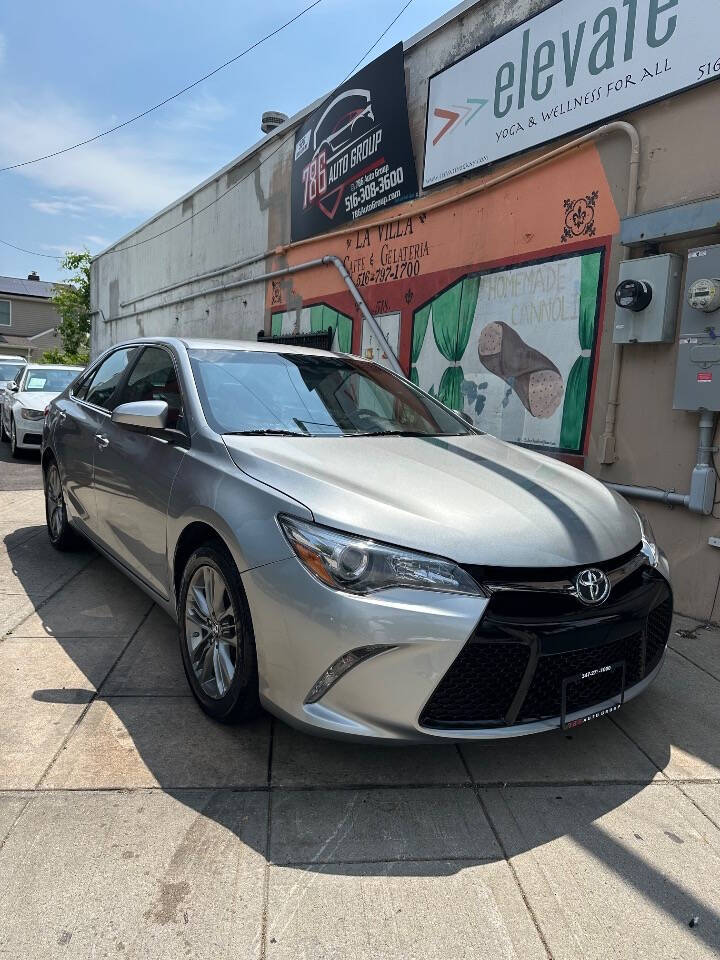 toyota camry 2017 4T1BF1FK2HU697936 image toyota camry 2017 4T1BF1FK2HU697936 image
