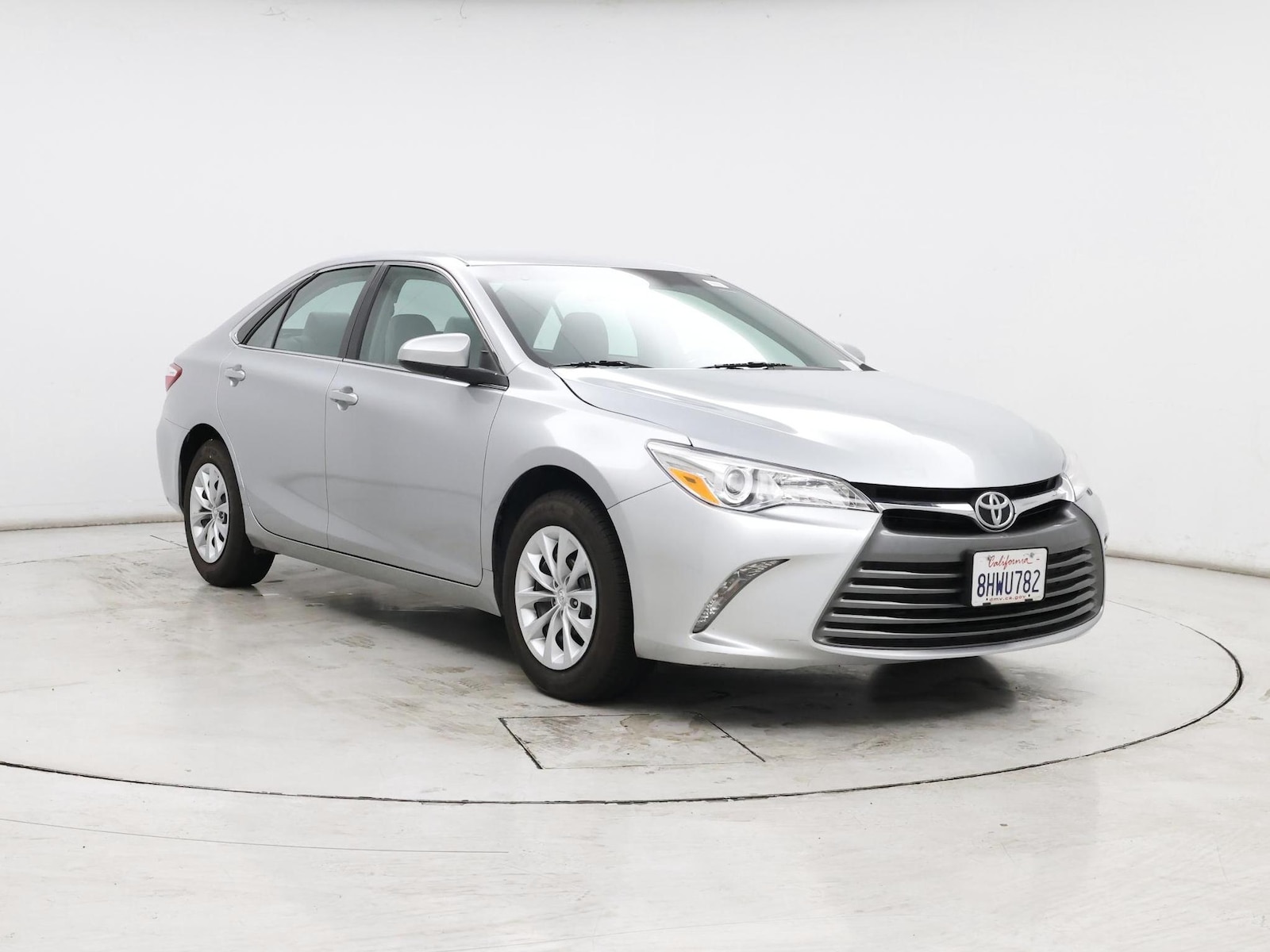 toyota camry 2017 4T1BF1FK0HU750536 image toyota camry 2017 4T1BF1FK0HU750536 image