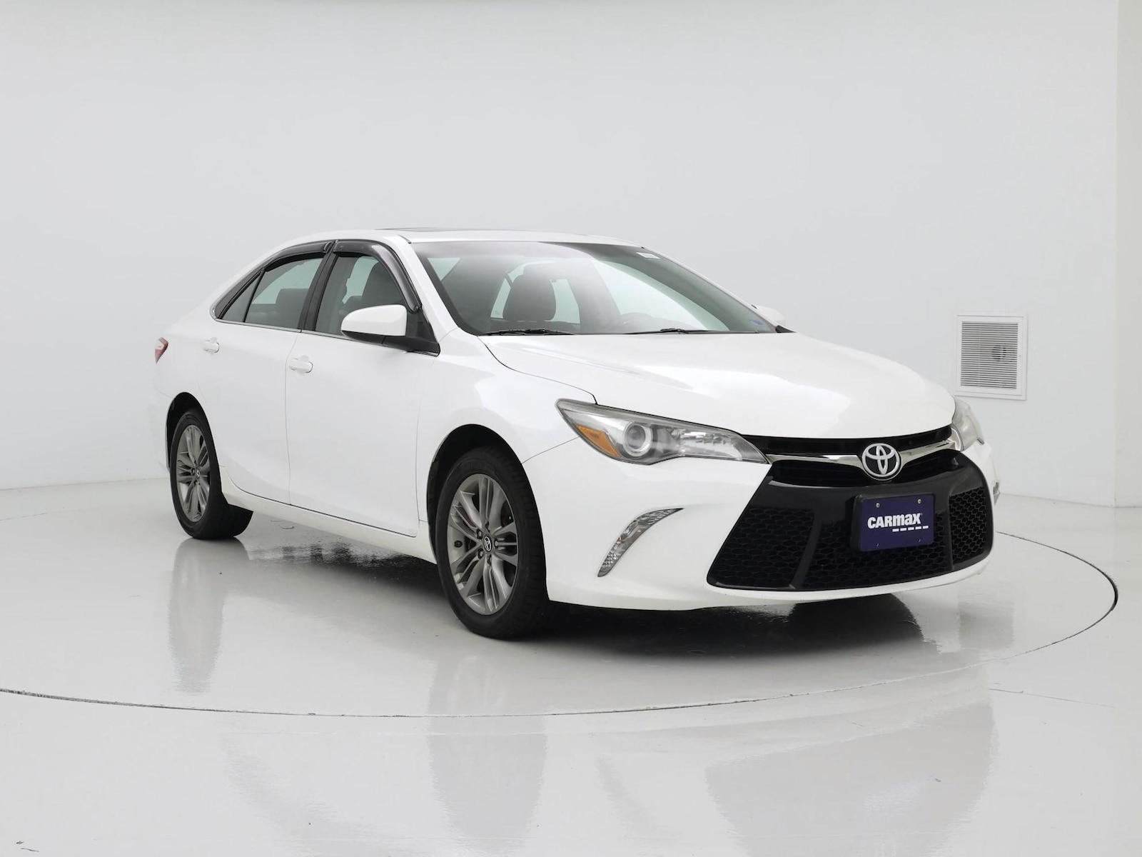 toyota camry 2017 4T1BF1FK2HU421269 image toyota camry 2017 4T1BF1FK2HU421269 image