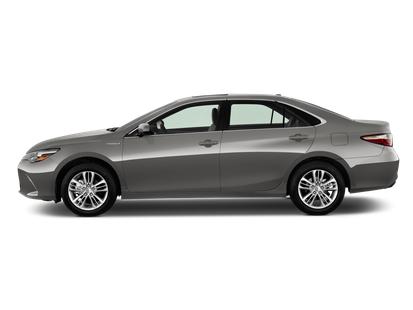 toyota camry 2017 4T1BF1FK3HU357758 image toyota camry 2017 4T1BF1FK3HU357758 image