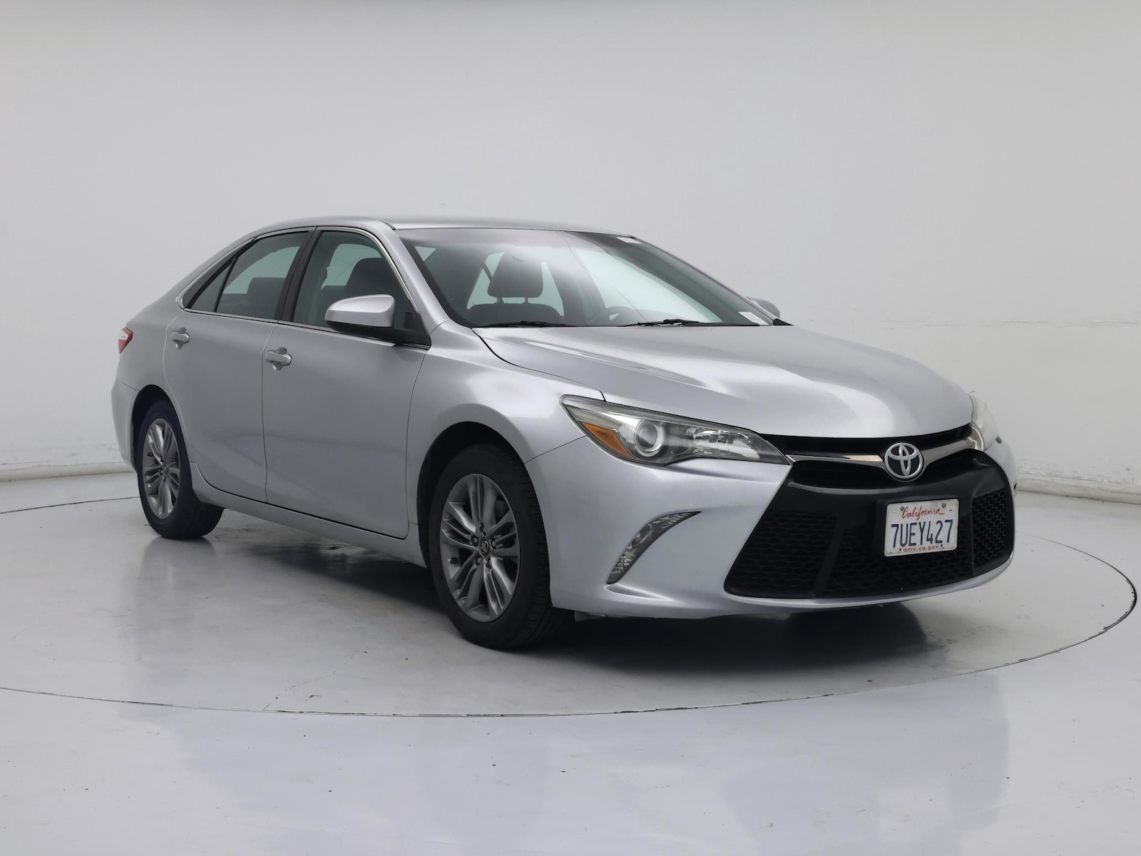 toyota camry 2017 4T1BF1FK9HU625938 image toyota camry 2017 4T1BF1FK9HU625938 image