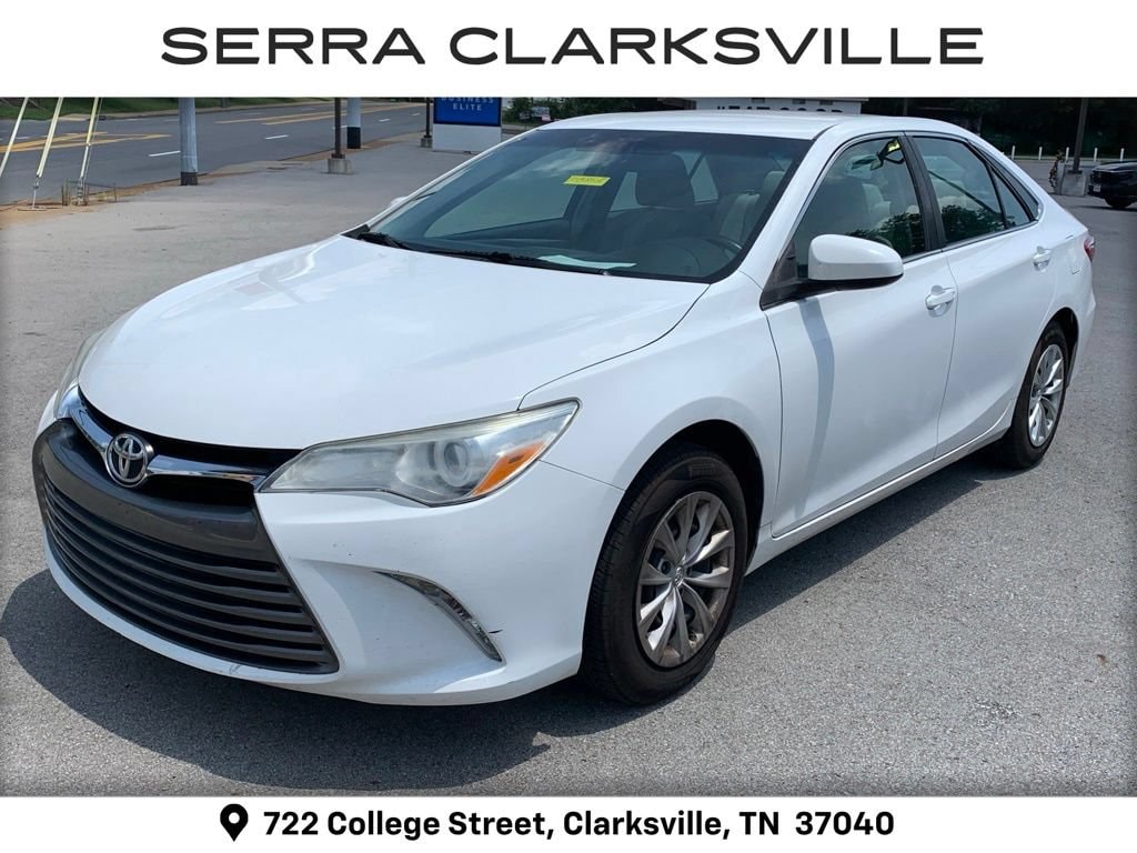 toyota camry 2017 4T1BF1FK7HU756205 image toyota camry 2017 4T1BF1FK7HU756205 image