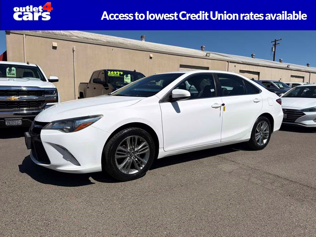 toyota camry 2017 4T1BF1FK9HU400421 image toyota camry 2017 4T1BF1FK9HU400421 image