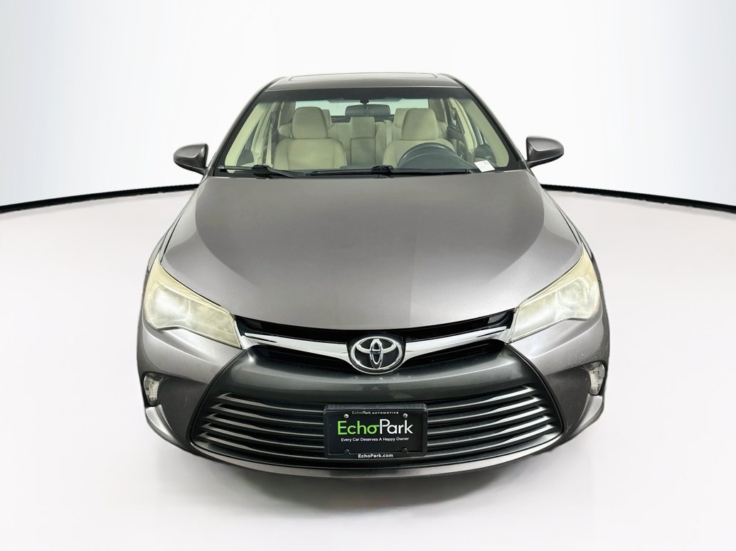 toyota camry 2017 4T1BF1FK4HU628682 image toyota camry 2017 4T1BF1FK4HU628682 image