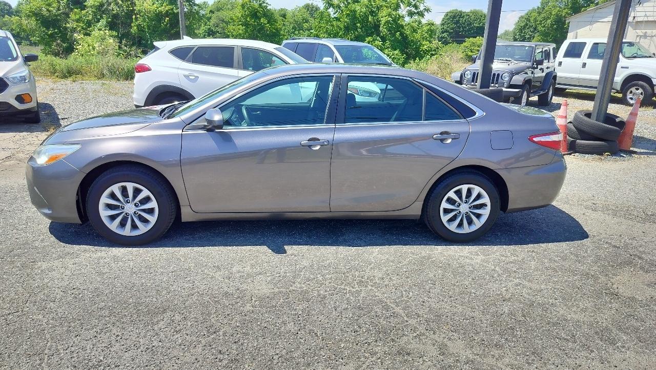 toyota camry 2017 4T1BF1FK7HU283048 image toyota camry 2017 4T1BF1FK7HU283048 image