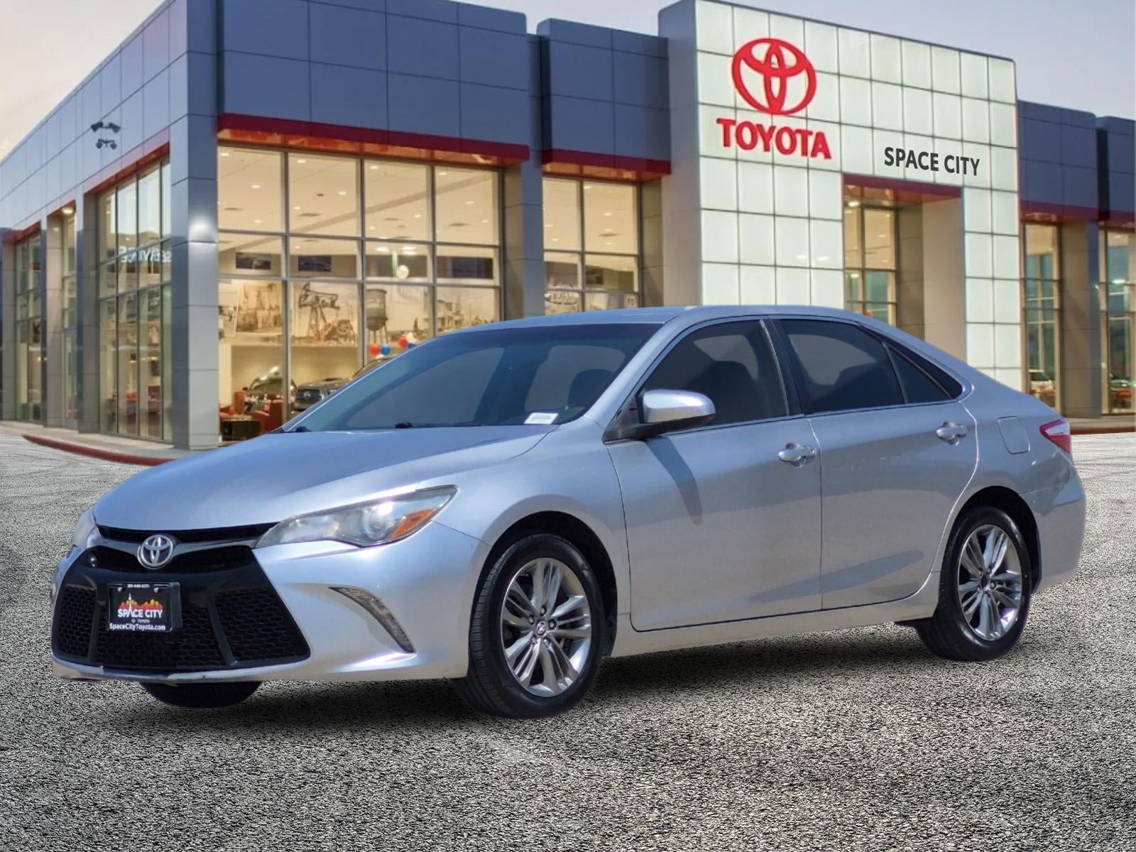 toyota camry 2017 4T1BF1FK2HU402723 image toyota camry 2017 4T1BF1FK2HU402723 image