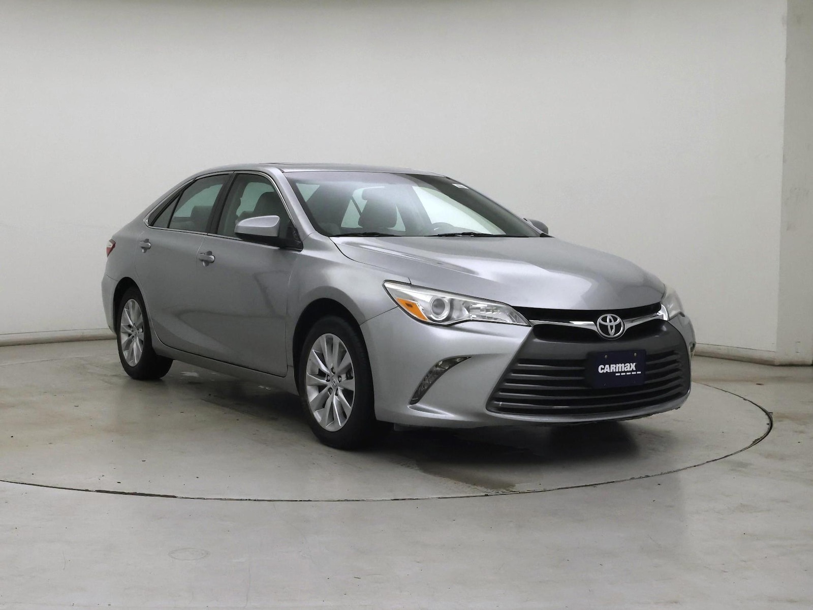 toyota camry 2017 4T1BF1FK9HU634994 image toyota camry 2017 4T1BF1FK9HU634994 image