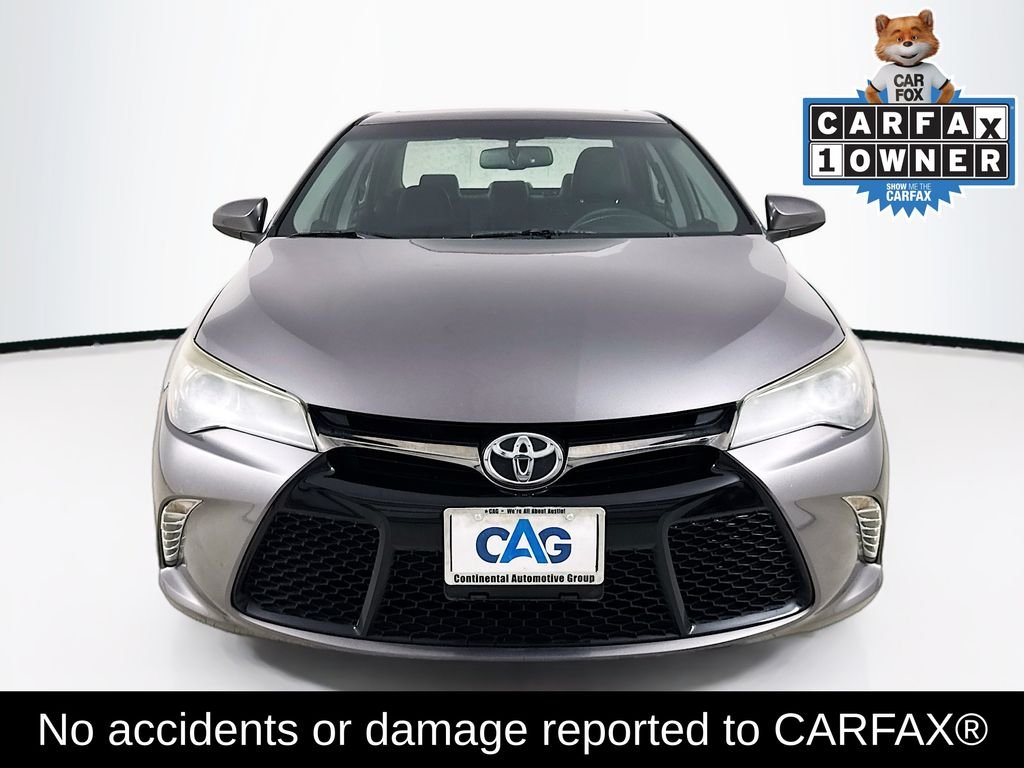 toyota camry 2017 4T1BF1FK9HU411953 image toyota camry 2017 4T1BF1FK9HU411953 image
