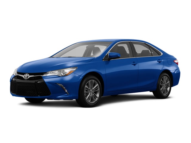 toyota camry 2017 4T1BF1FK2HU773834 image toyota camry 2017 4T1BF1FK2HU773834 image