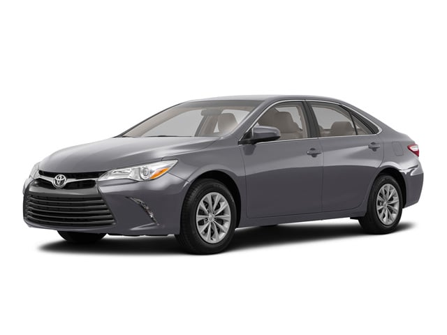 toyota camry 2017 4T1BF1FK1HU424454 image toyota camry 2017 4T1BF1FK1HU424454 image