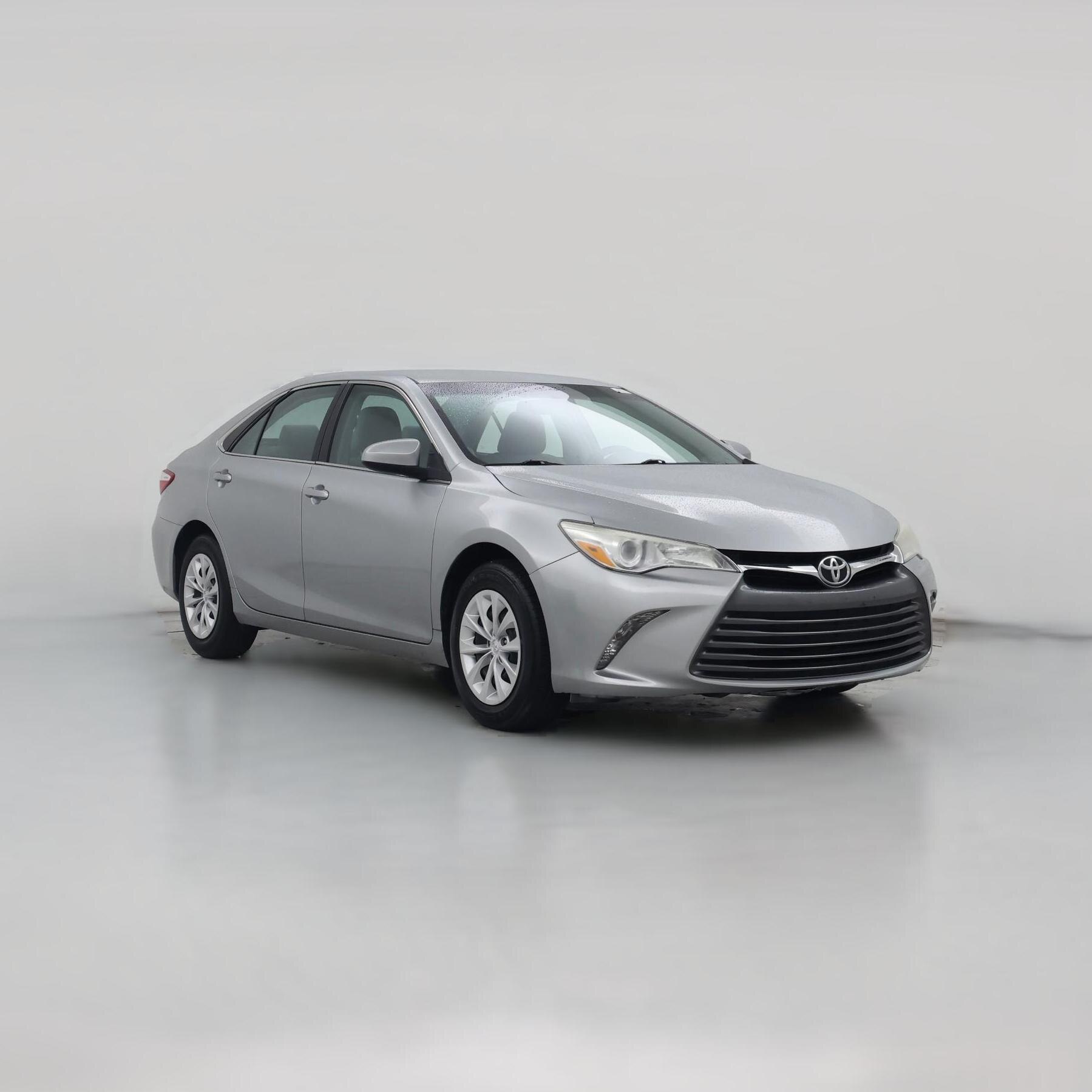 toyota camry 2017 4T1BF1FK8HU721866 image toyota camry 2017 4T1BF1FK8HU721866 image