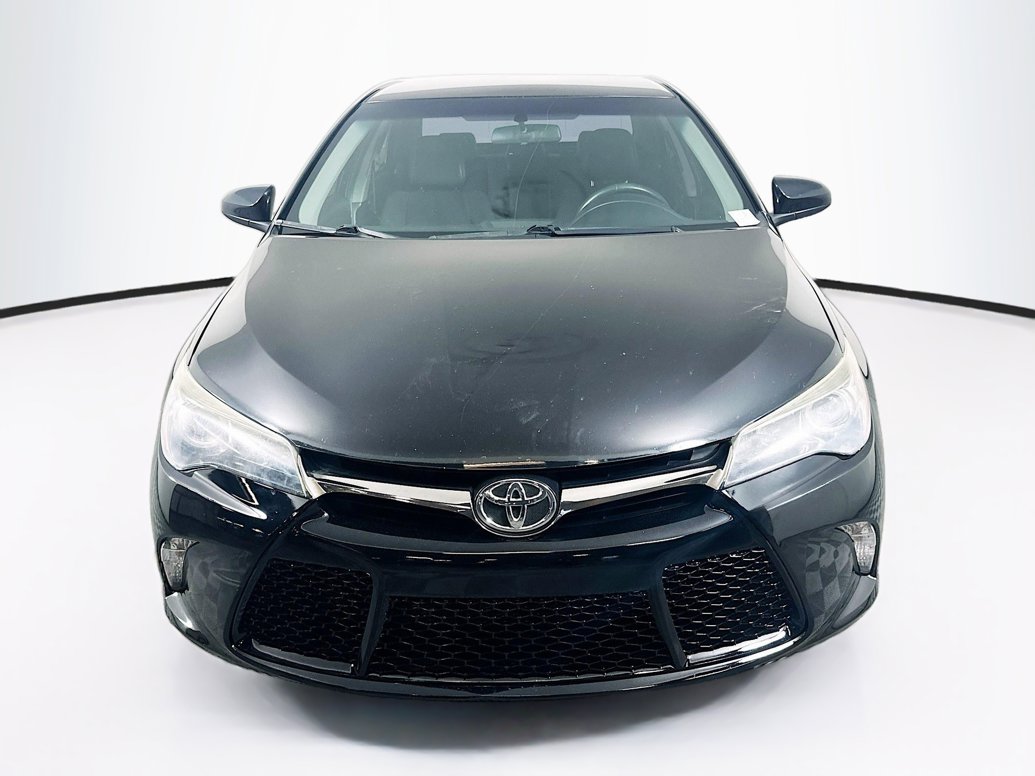 toyota camry 2017 4T1BF1FK0HU750844 image toyota camry 2017 4T1BF1FK0HU750844 image