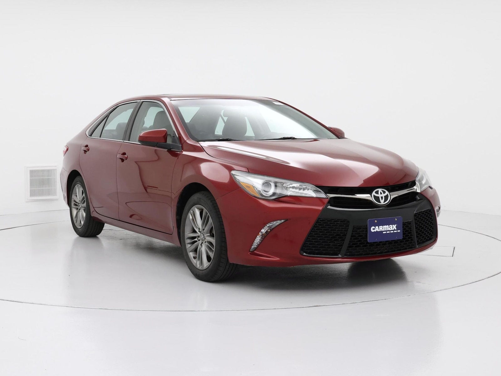 toyota camry 2017 4T1BF1FK9HU796950 image toyota camry 2017 4T1BF1FK9HU796950 image