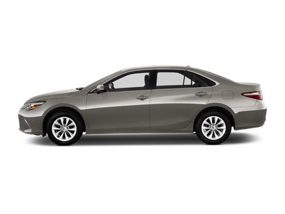 toyota camry 2017 4T1BF1FK9HU306684 image toyota camry 2017 4T1BF1FK9HU306684 image