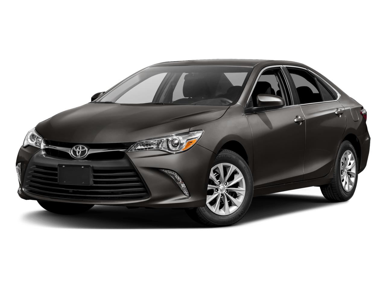 toyota camry 2017 4T1BF1FK4HU309041 image toyota camry 2017 4T1BF1FK4HU309041 image