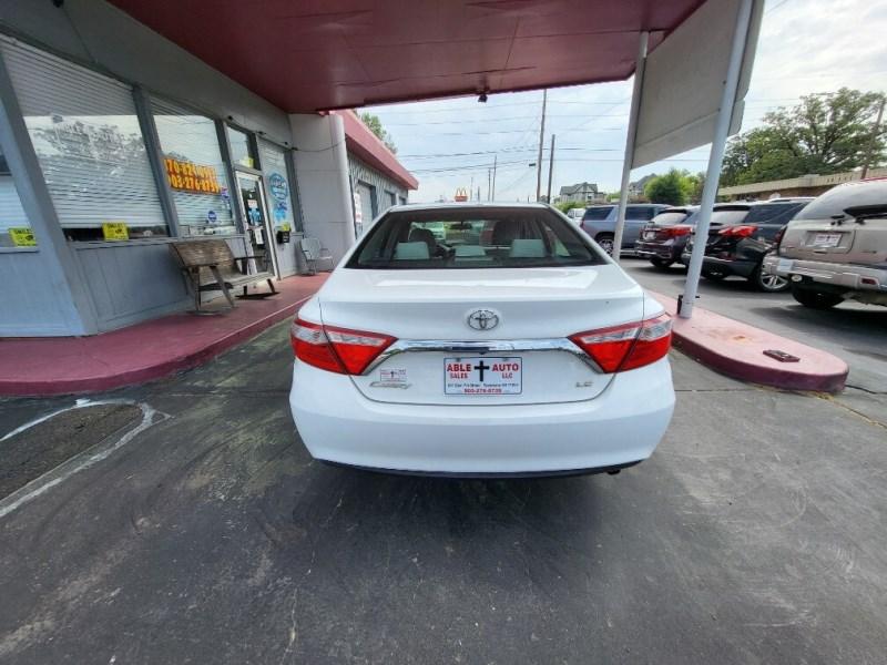 toyota camry 2017 4T1BF1FK1HU417424 image toyota camry 2017 4T1BF1FK1HU417424 image