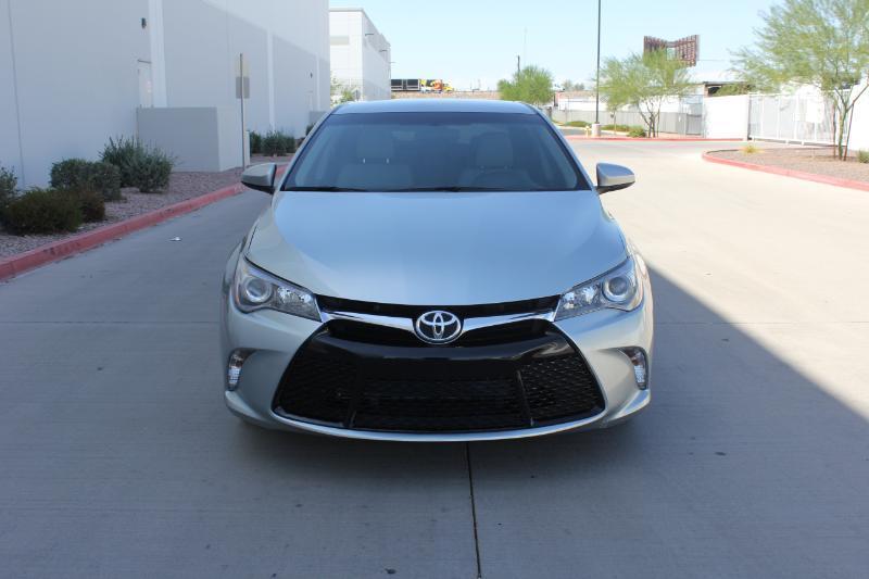 toyota camry 2017 4T1BF1FK8HU323251 image toyota camry 2017 4T1BF1FK8HU323251 image