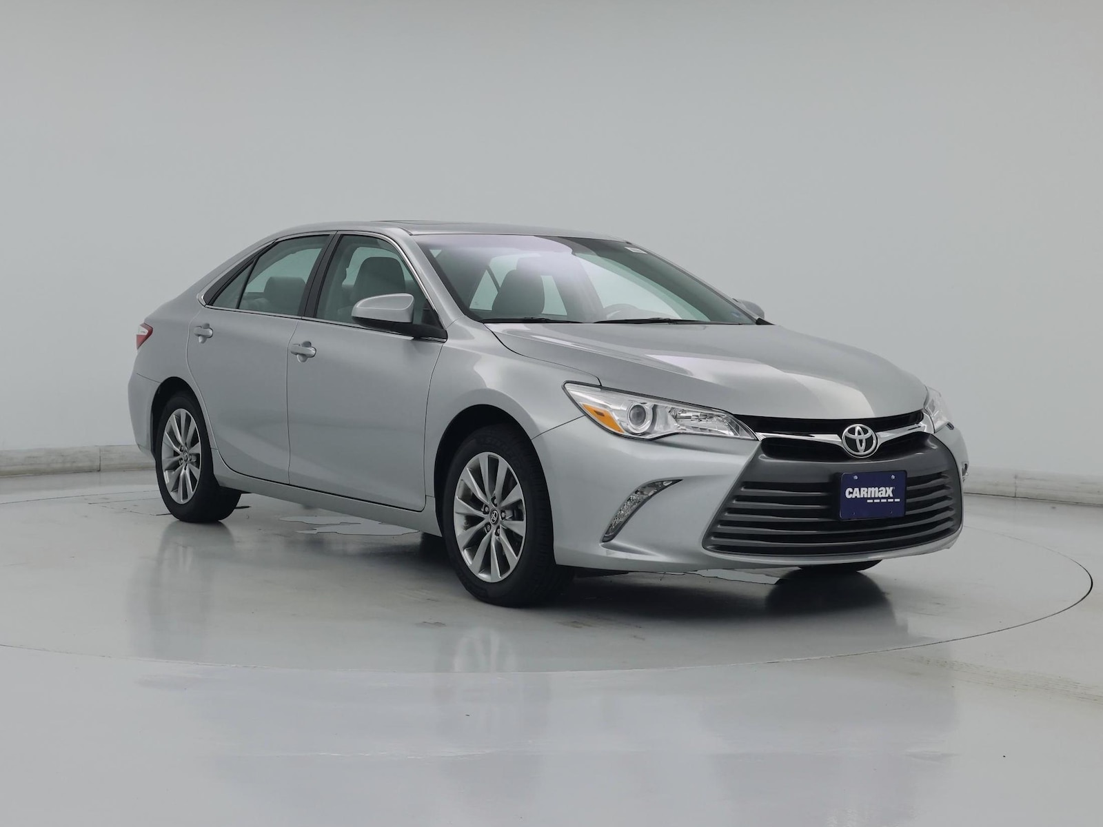 toyota camry 2017 4T1BF1FK9HU643341 image toyota camry 2017 4T1BF1FK9HU643341 image