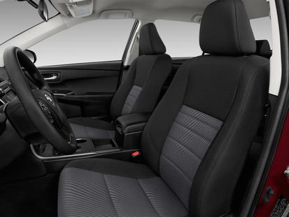 toyota camry 2017 4T1BF1FK9HU647454 image toyota camry 2017 4T1BF1FK9HU647454 image