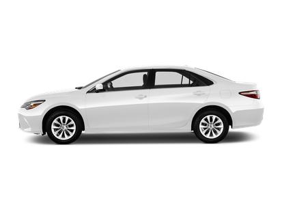 toyota camry 2017 4T1BF1FK9HU425030 image toyota camry 2017 4T1BF1FK9HU425030 image
