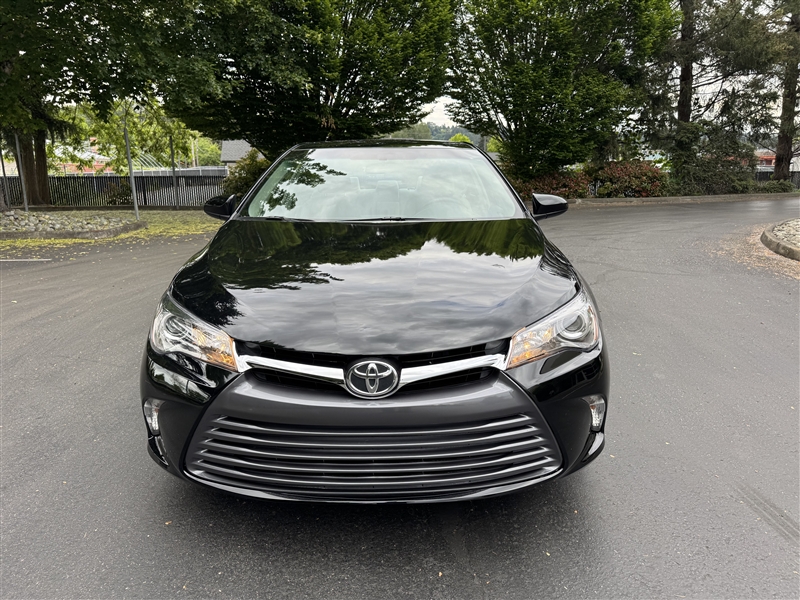 toyota camry 2017 4T1BF1FK4HU367148 image toyota camry 2017 4T1BF1FK4HU367148 image