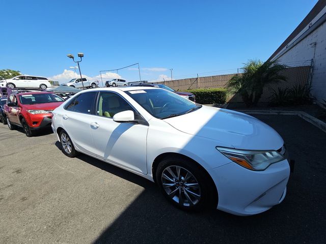 toyota camry 2017 4T1BK1FK1HU031470 image toyota camry 2017 4T1BK1FK1HU031470 image