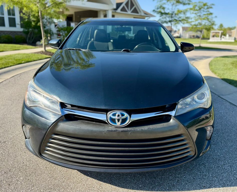 toyota camry 2017 4T1BF1FK6HU429763 image toyota camry 2017 4T1BF1FK6HU429763 image