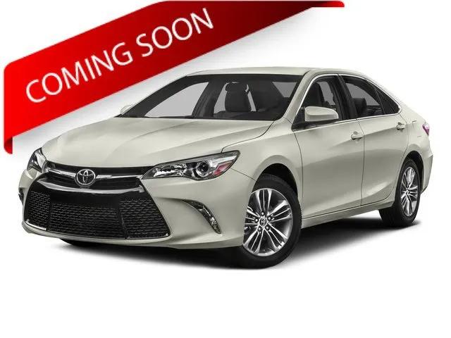 toyota camry 2017 4T1BF1FK2HU302895 image toyota camry 2017 4T1BF1FK2HU302895 image