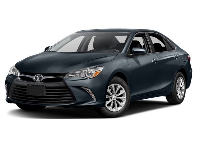 toyota camry 2017 4T1BF1FK6HU657973 image toyota camry 2017 4T1BF1FK6HU657973 image