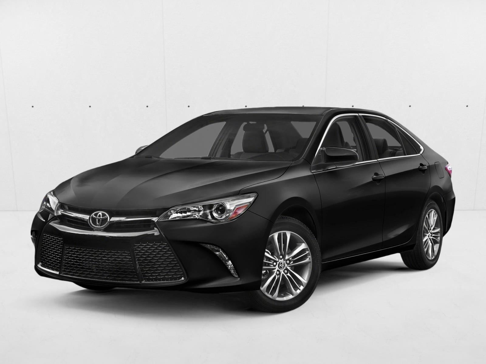 toyota camry 2017 4T1BF1FK5HU315558 image toyota camry 2017 4T1BF1FK5HU315558 image
