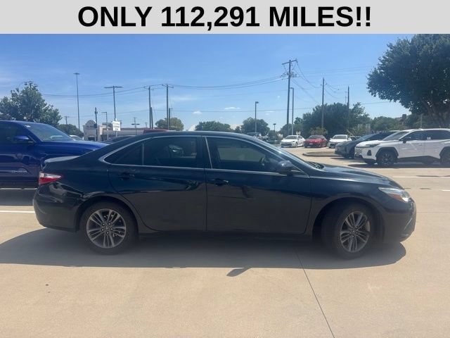 toyota camry 2017 4T1BF1FK9HU330824 image toyota camry 2017 4T1BF1FK9HU330824 image