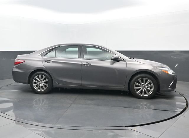 toyota camry 2017 4T1BF1FK4HU739488 image toyota camry 2017 4T1BF1FK4HU739488 image