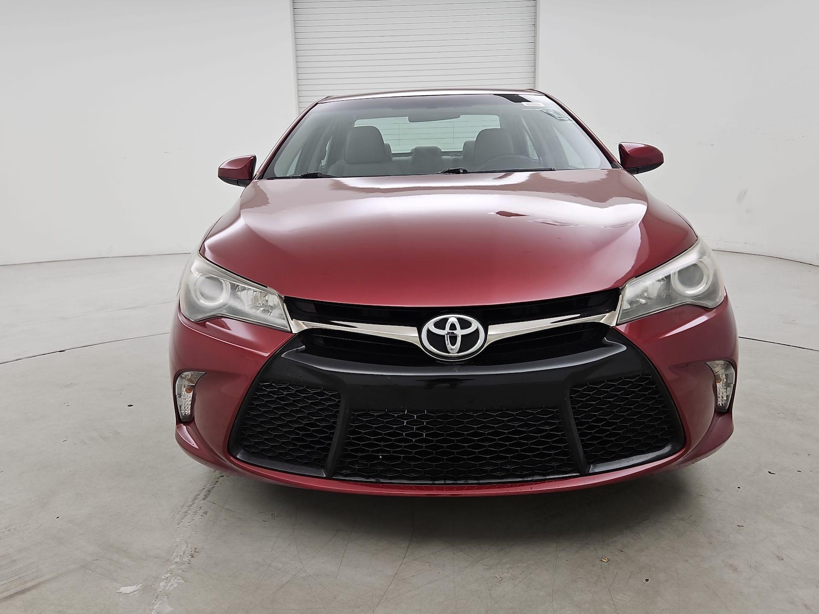 toyota camry 2017 4T1BF1FK7HU812904 image toyota camry 2017 4T1BF1FK7HU812904 image