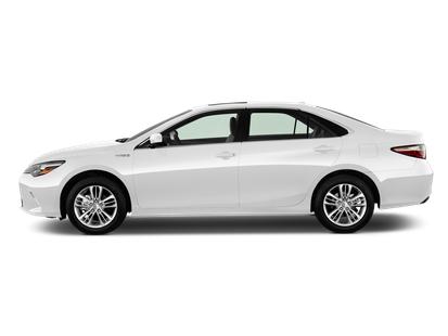toyota camry 2017 4T1BF1FKXHU306502 image toyota camry 2017 4T1BF1FKXHU306502 image