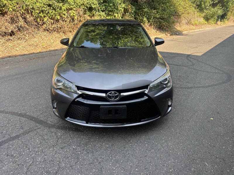 toyota camry 2017 4T1BF1FK6HU403308 image toyota camry 2017 4T1BF1FK6HU403308 image