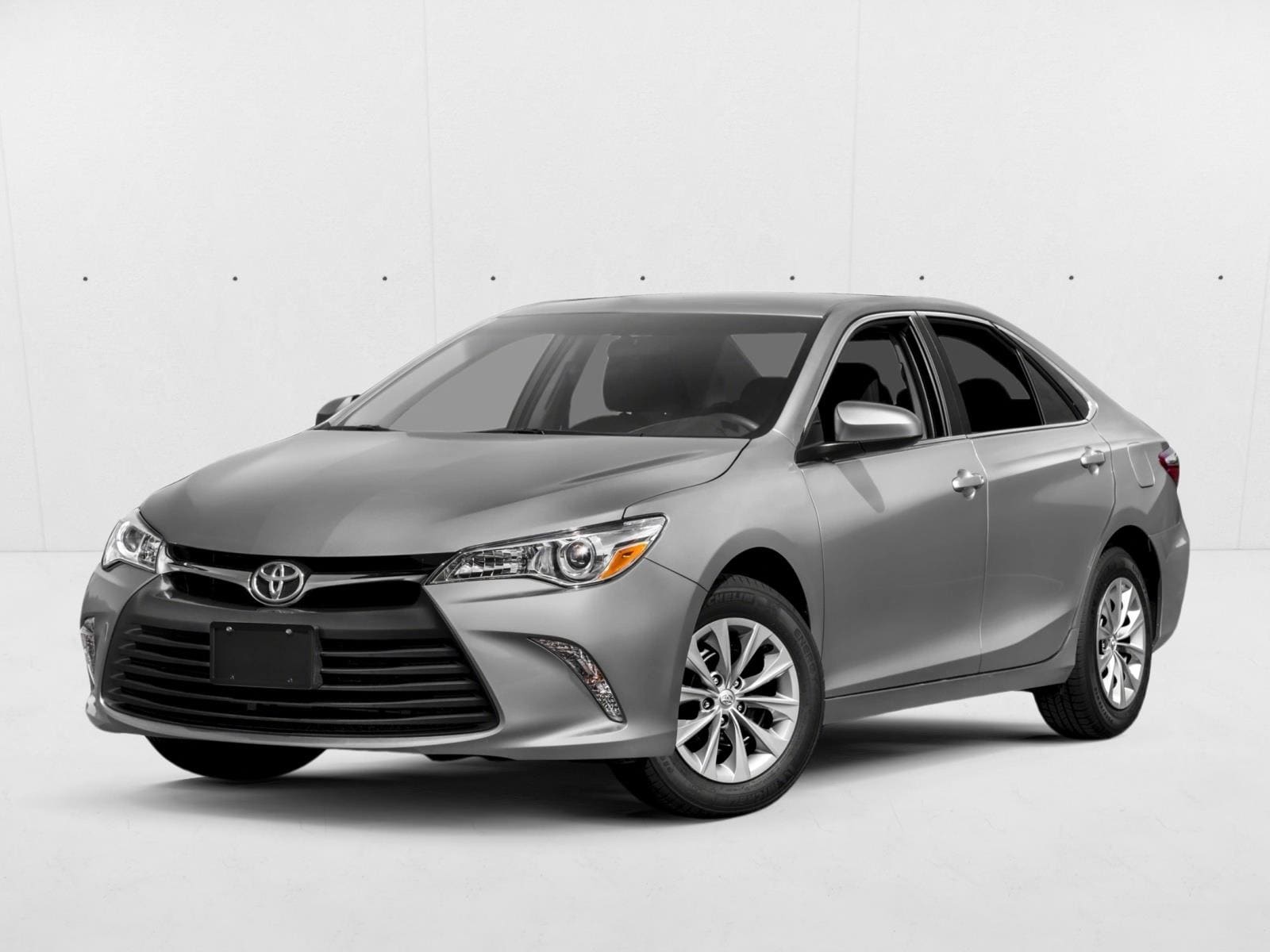 toyota camry 2017 4T1BF1FK7HU689377 image toyota camry 2017 4T1BF1FK7HU689377 image