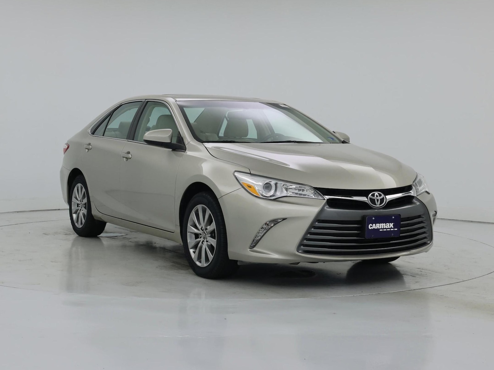 toyota camry 2017 4T1BF1FKXHU647897 image toyota camry 2017 4T1BF1FKXHU647897 image