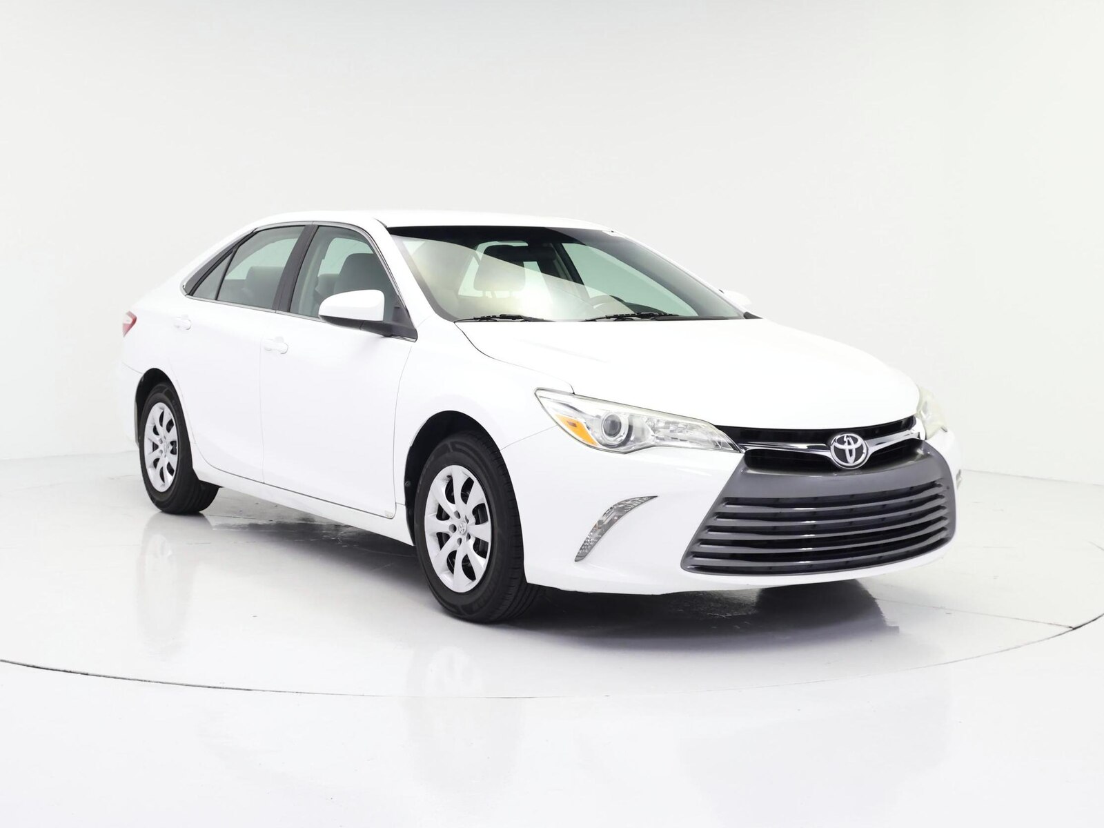 toyota camry 2017 4T1BF1FK8HU307227 image toyota camry 2017 4T1BF1FK8HU307227 image