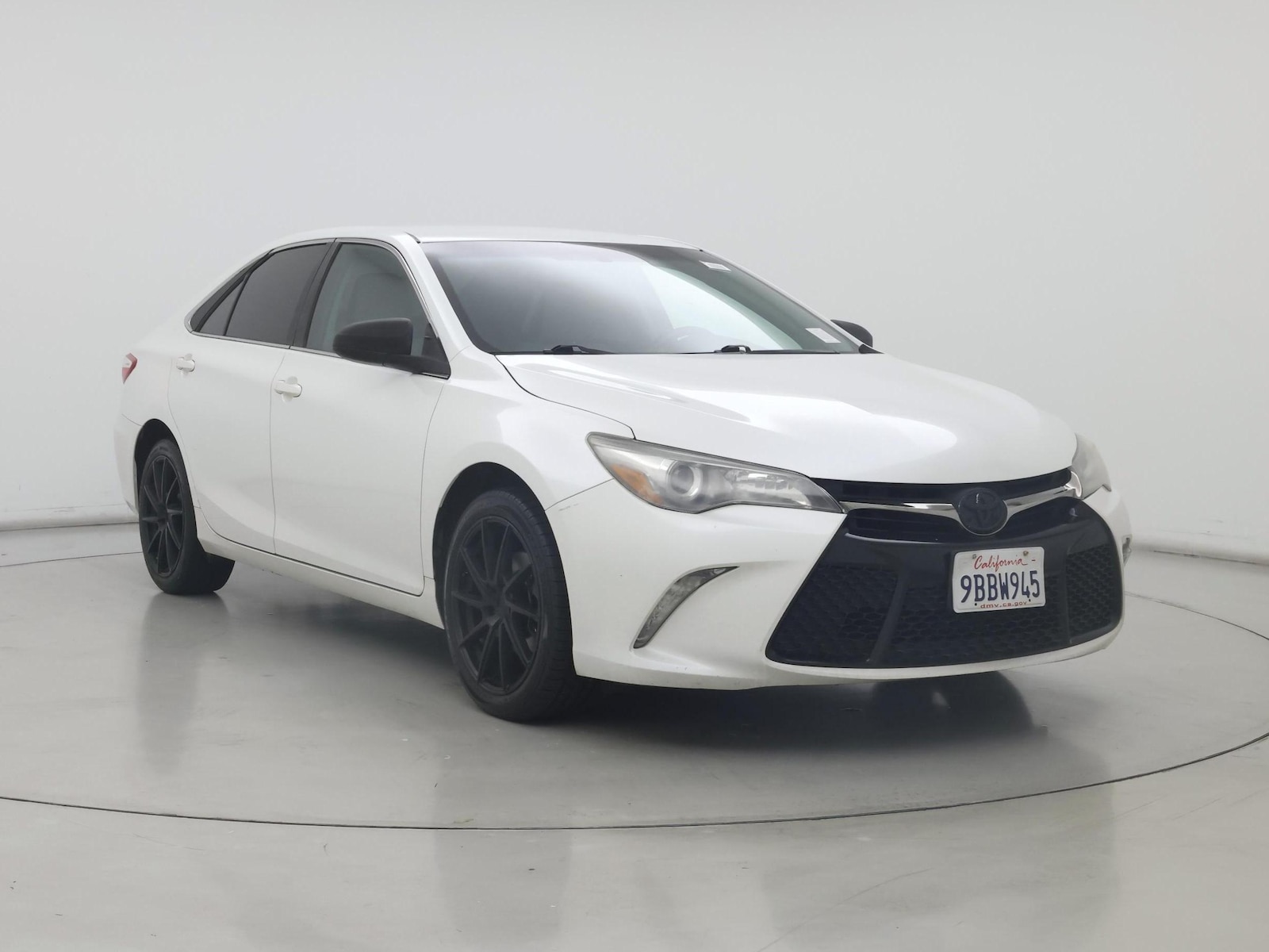 toyota camry 2017 4T1BF1FK8HU442885 image toyota camry 2017 4T1BF1FK8HU442885 image