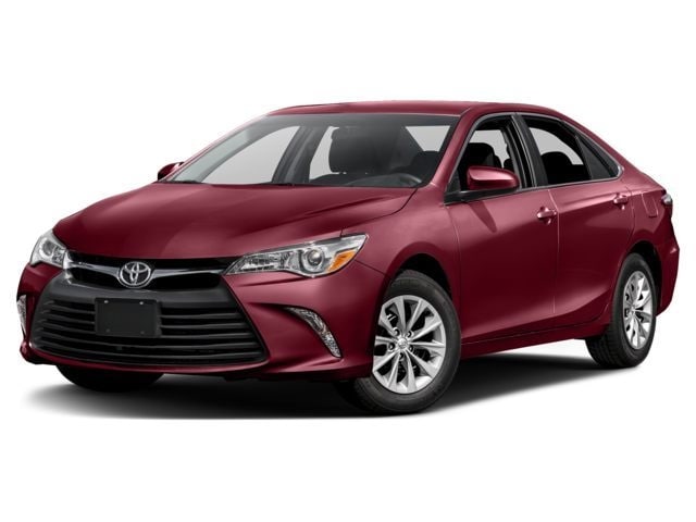 toyota camry 2017 4T1BF1FK2HU778693 image toyota camry 2017 4T1BF1FK2HU778693 image