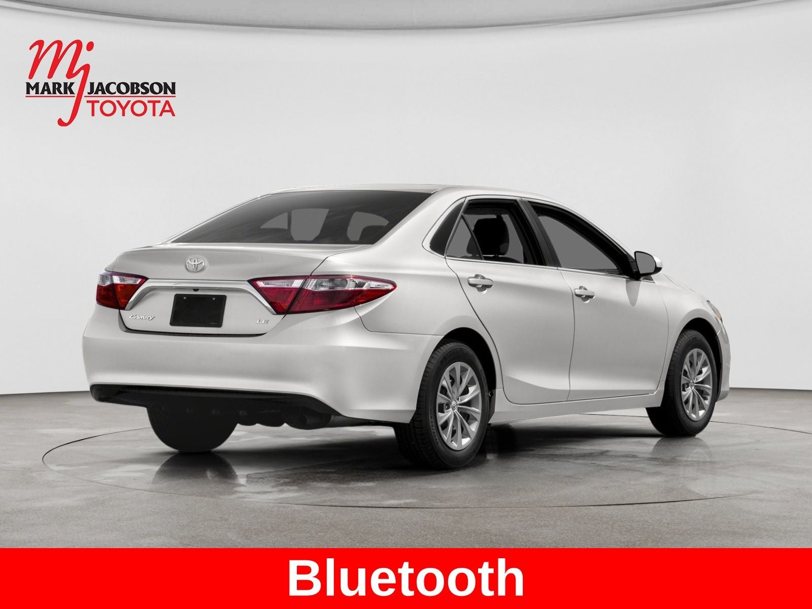 toyota camry 2017 4T1BF1FK4HU773608 image toyota camry 2017 4T1BF1FK4HU773608 image